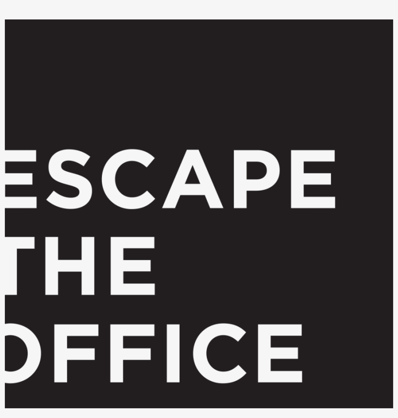 Make Your Staff Feel Like A Team, And Help Child - 9 To 5 Escape, transparent png download