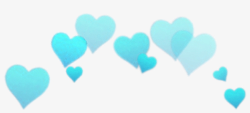 Report Abuse - Heart Photo Booth Png, transparent png download