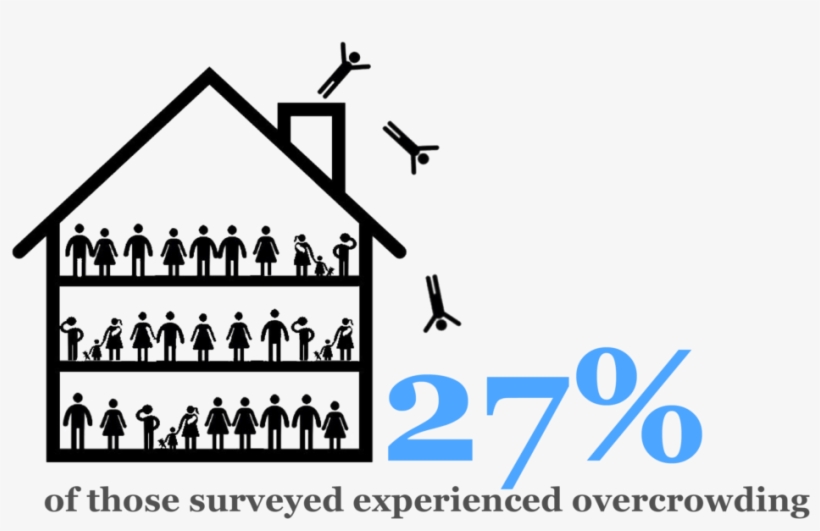 Leave A Reply Cancel Reply - Home, transparent png download