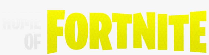 The Latest - Fortnite At Pax West, transparent png download