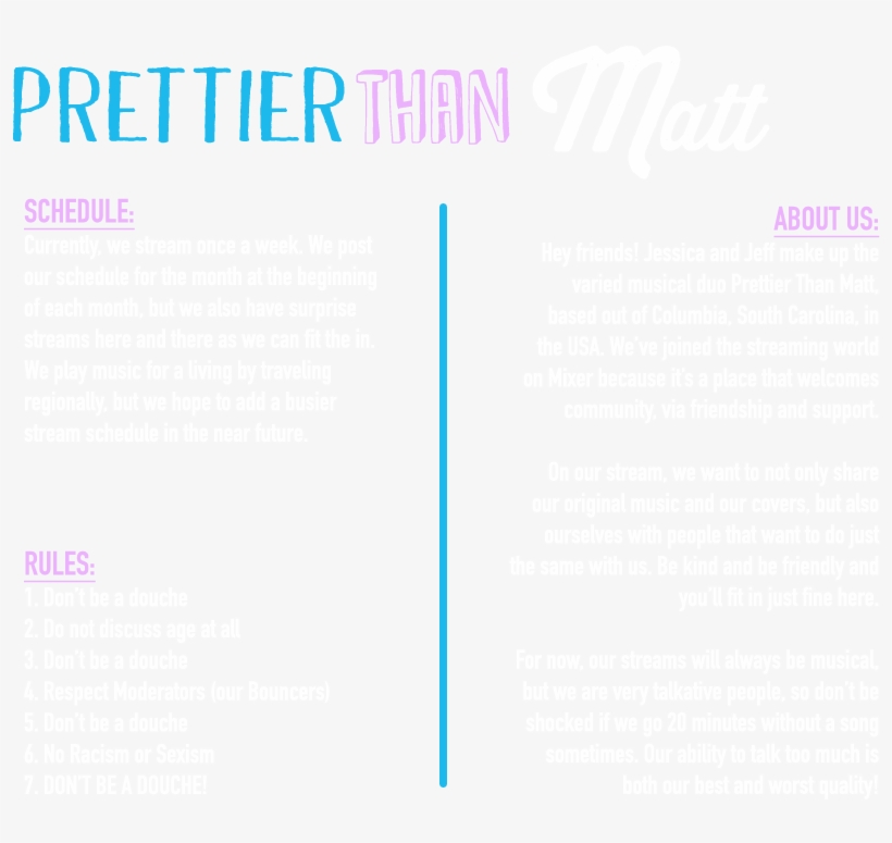 Want To Request A Song, Know That Song Requests Are - Chimney Rock National Historic Site, transparent png download