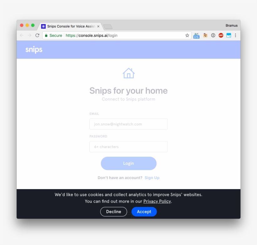 Yett A Small Webpage Library To Control The Execution - Library, transparent png download