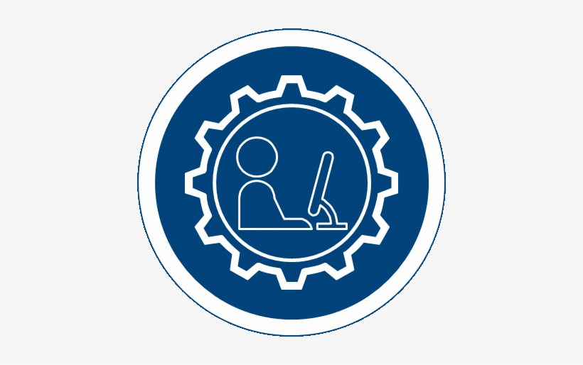 Leave A Reply Cancel Reply - Icon, transparent png download