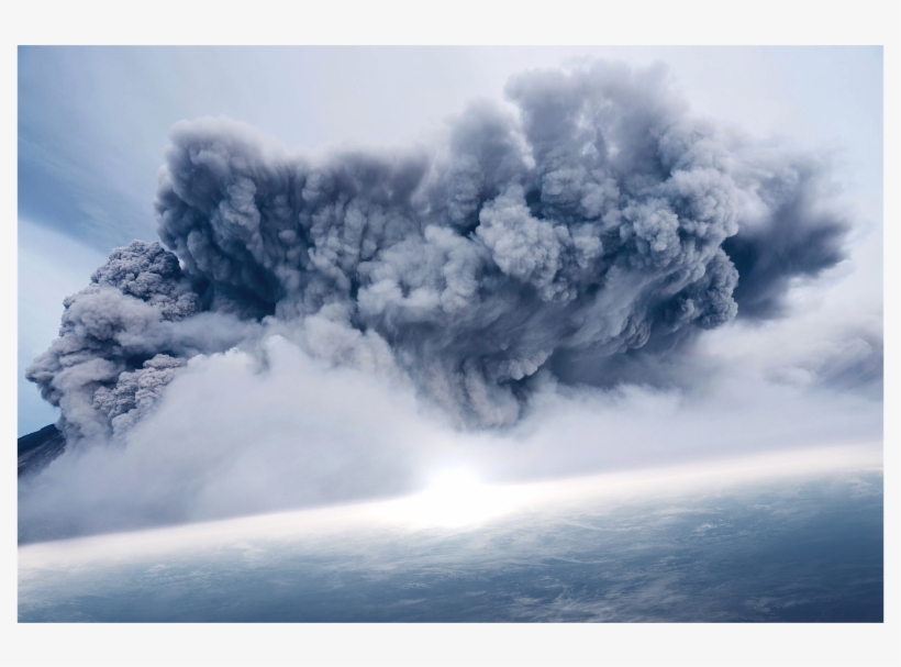 Cumulus, transparent png download