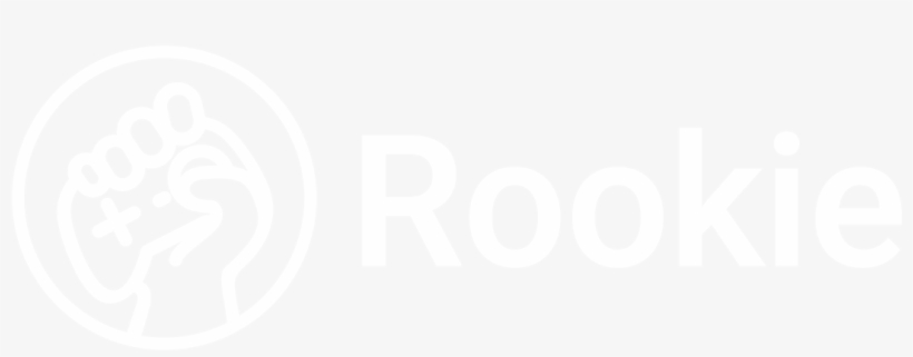 Rookie Blog - Playstation 4, transparent png download