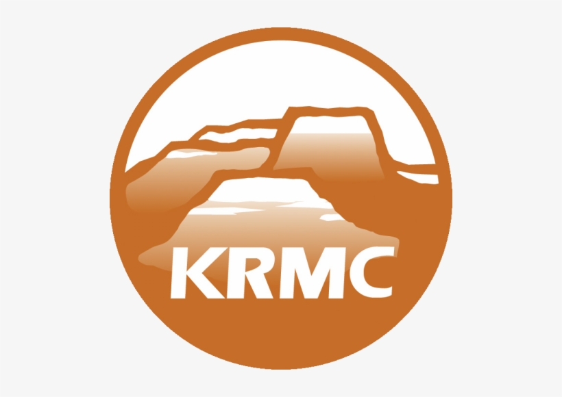 Leave A Comment Cancel Reply - Kingman Regional Medical Center, transparent png download