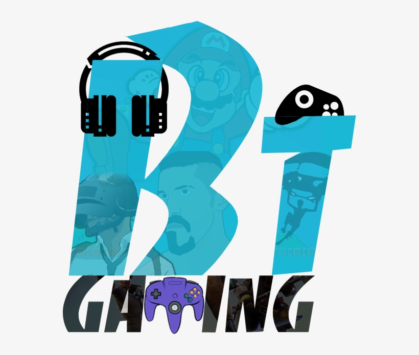 Epic Games Adds Football Stadiums In Fortnite - Graphic Design, transparent png download