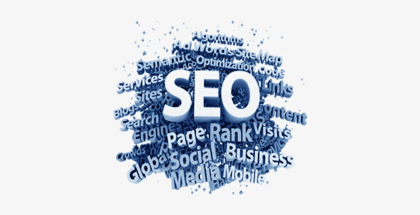 Paid - Seo Marketing, transparent png download