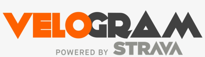 Like Our App Leave A Review - Everette Harp For The Love, transparent png download