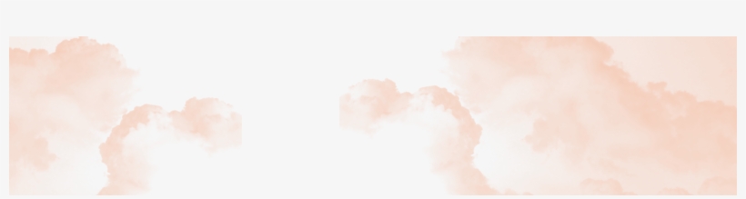 Bringing The Internet And Technology To Westchester, - Orange Clouds Transparent, transparent png download