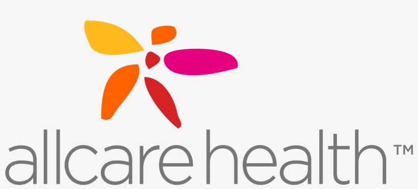 If You Would Like To Learn More About How Your Business - Allcare Health Logo, transparent png download