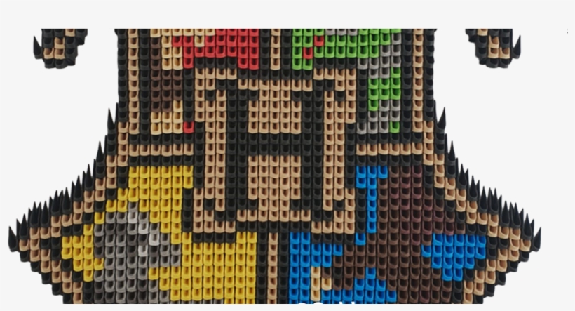 111, transparent png download