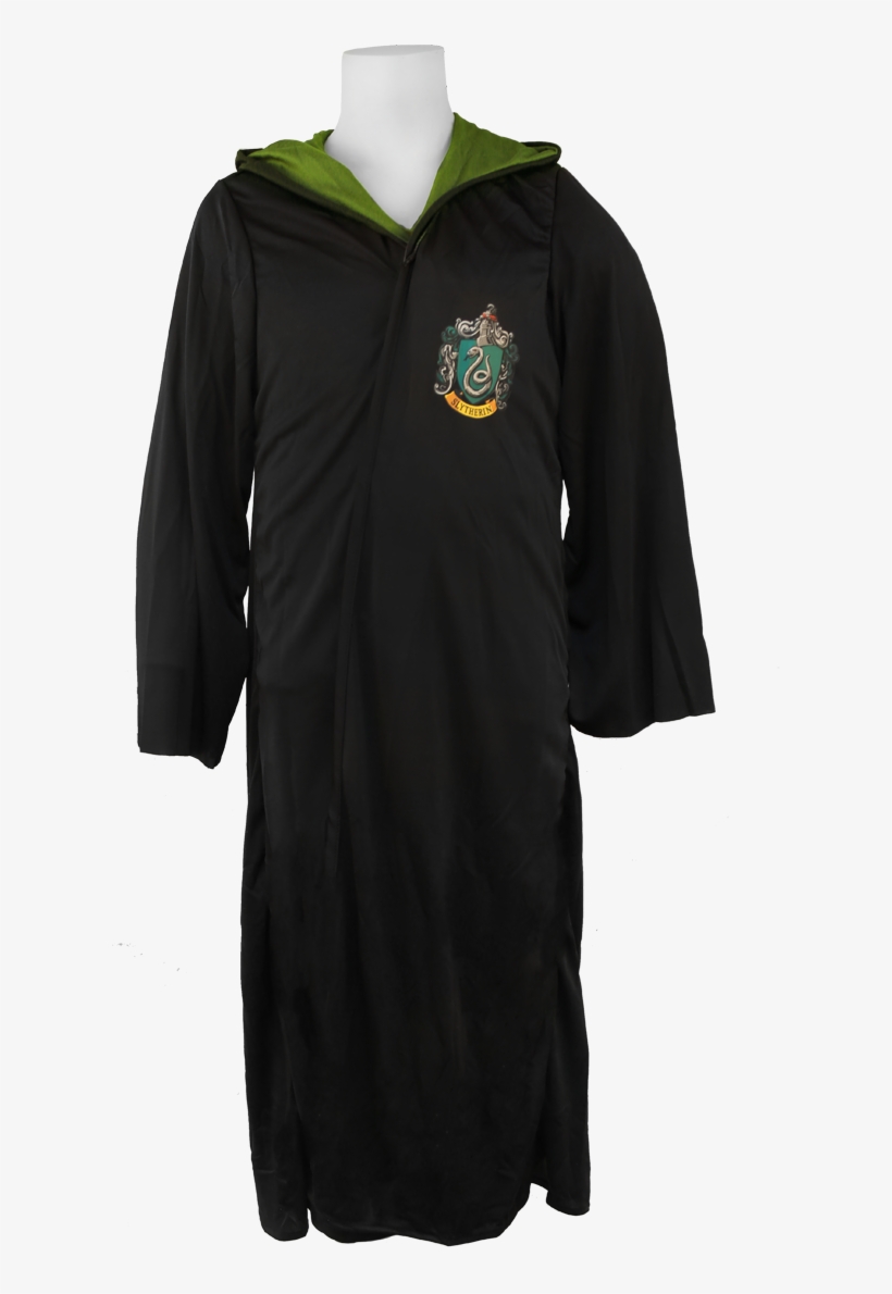 Harry Potter Slytherin, transparent png download