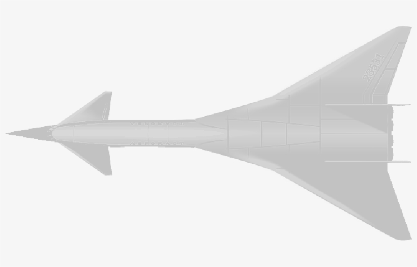 Mb Image/png - Fokker 70, transparent png download