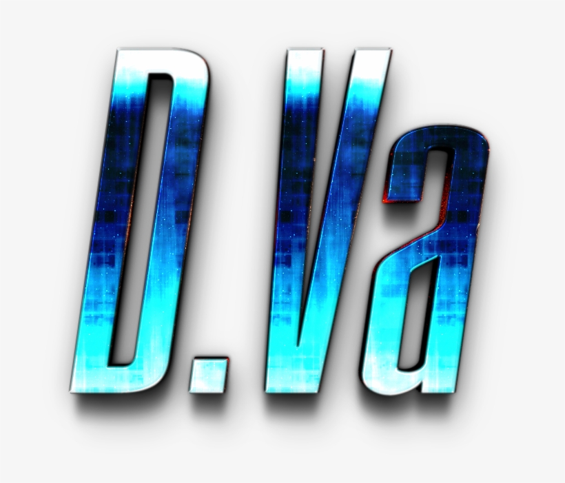 Graphic Design, transparent png download