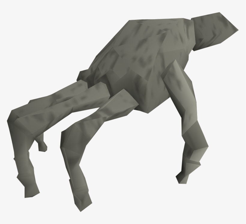 Skeletal Hand - Skeleton Hand Png, transparent png download