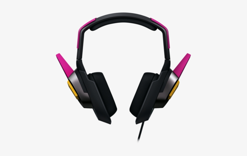 Master Guide - Razer Meka, transparent png download