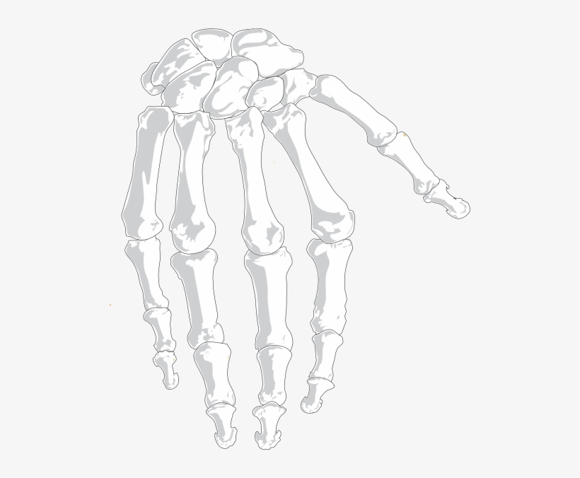Please Take One Sign Halloween, transparent png download