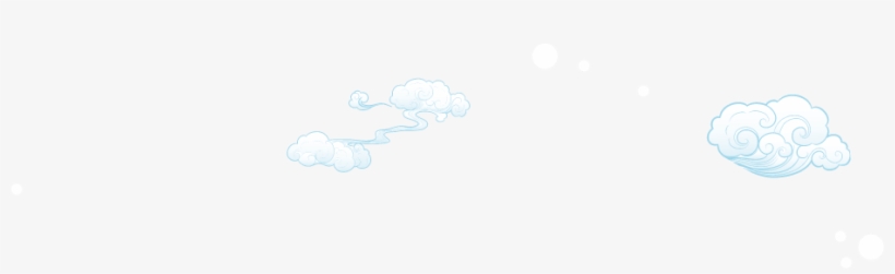 A Creative Agency For The Different - Sketch, transparent png download