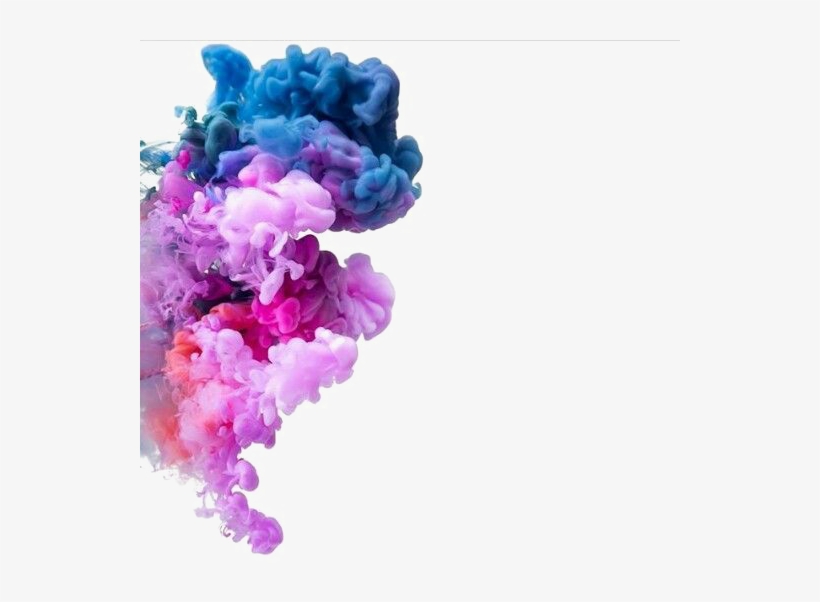 Smoke Transparent, transparent png download