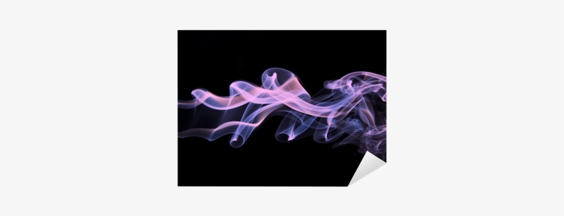Png The Gallery For > Abstract Smoke - Free Background Images Smoke, transparent png download
