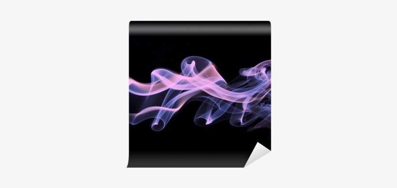 Free Background Images Smoke, transparent png download