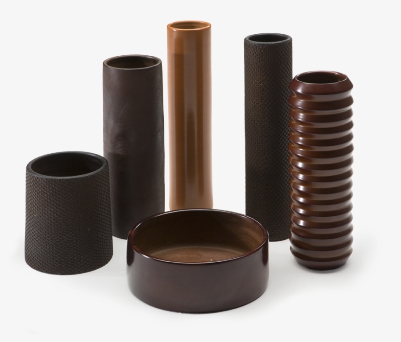 Details - Natuzzi Humo, transparent png download