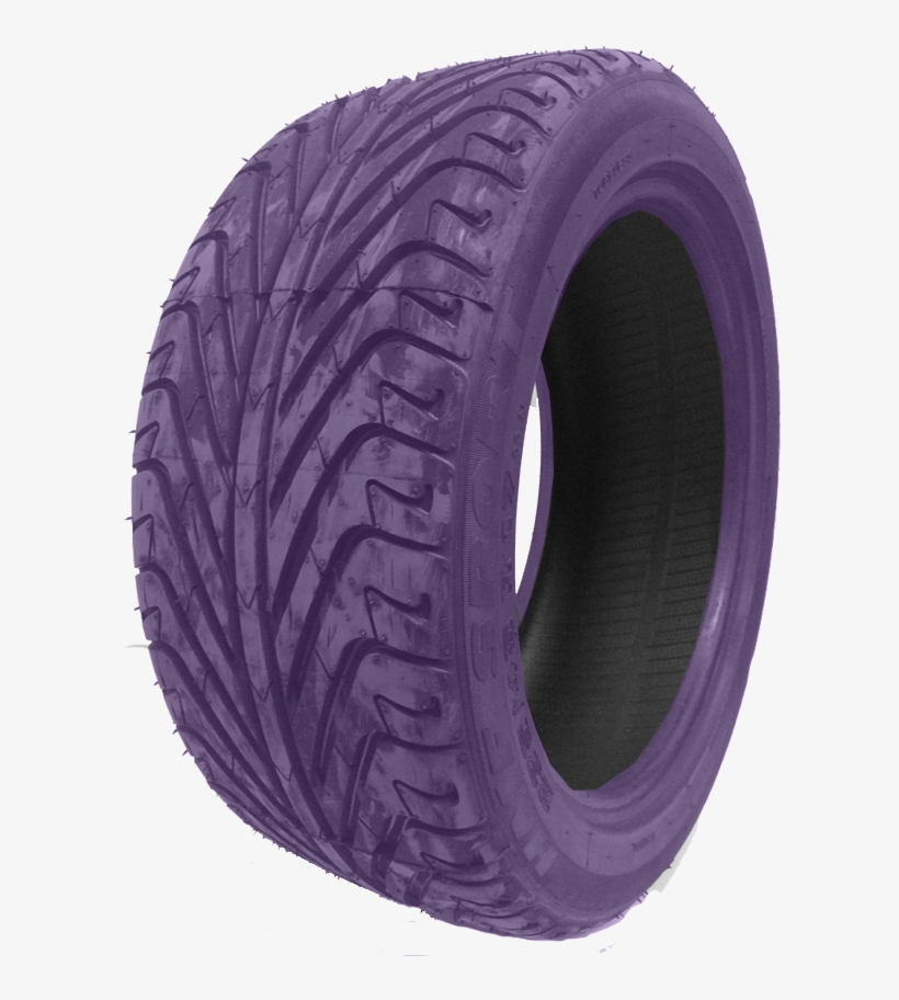 195/50r15 Highway Max - Tire, transparent png download