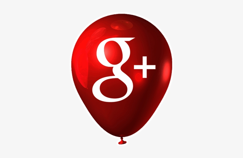 Google - Google Plus More, transparent png download