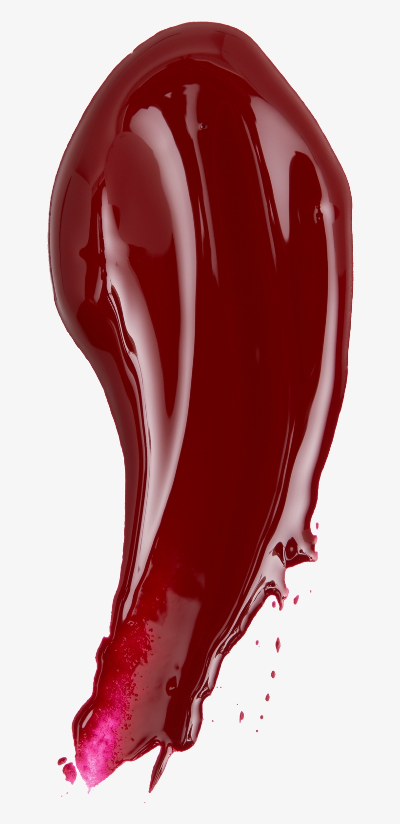 The Halloween Collection Bundle - Kylie Cosmetics, transparent png download