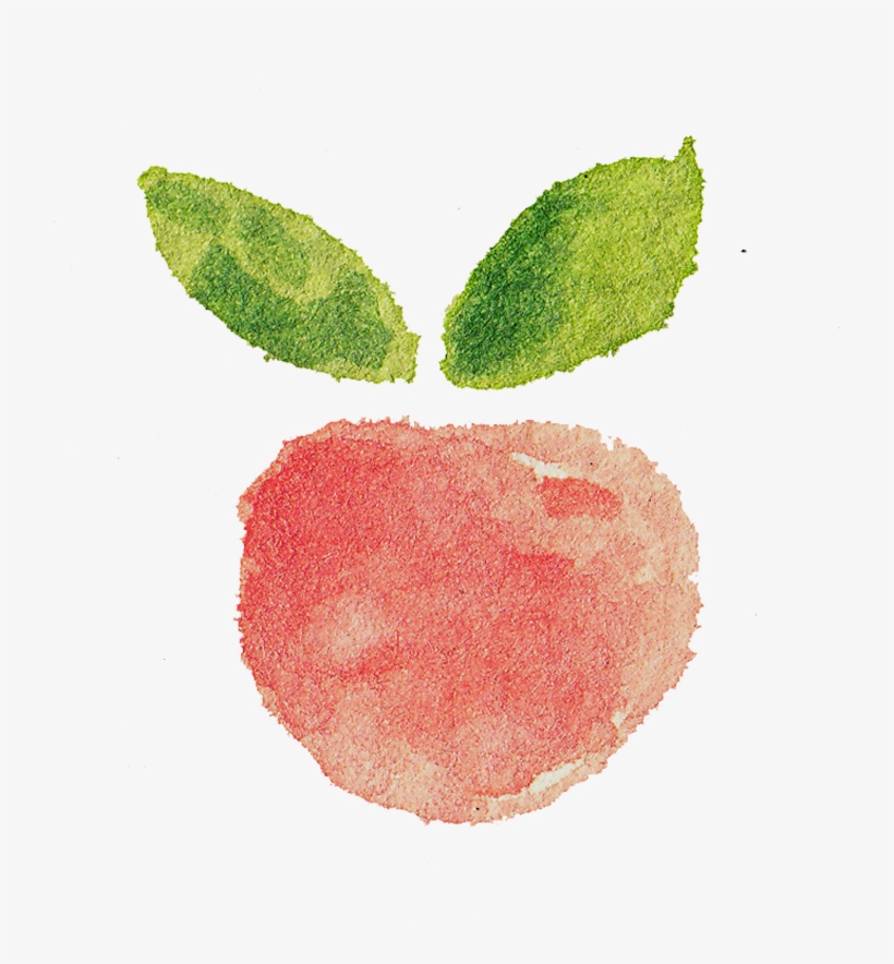 Baurbon And Graphics Pack Example Image - Drawing, transparent png download