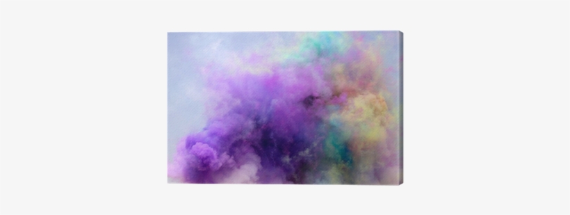 Watercolor Paint, transparent png download