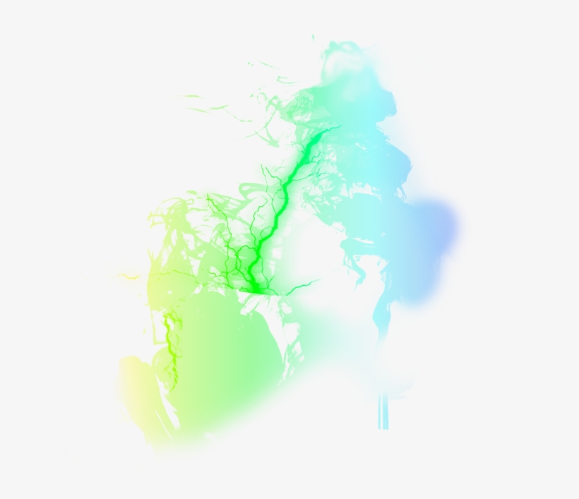 Todas Las Imágenes Son Png - Humos Png, transparent png download