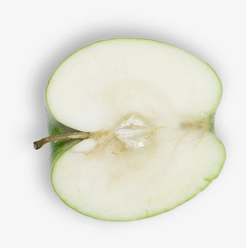 Ingredients - Gourd, transparent png download