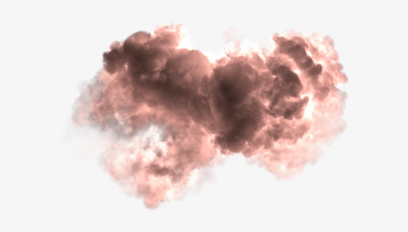 Integración Con Sus Sistemas - Dessert, transparent png download