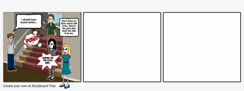 Broken Chain Continuation - Cartoon, transparent png download