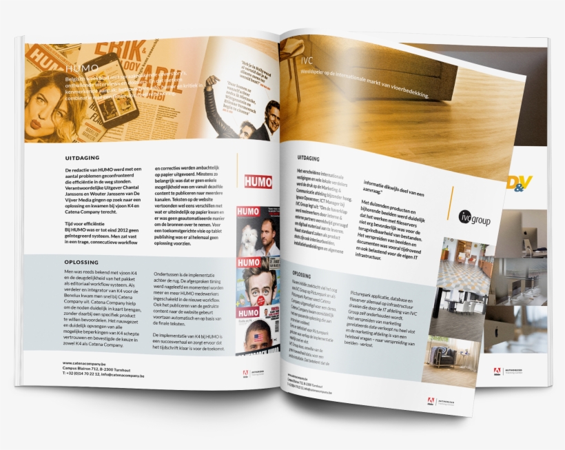 Afbeelding Mock-up - Digital Asset Management, transparent png download