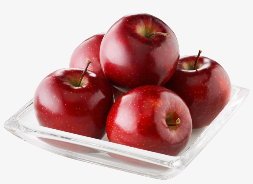 Canadians Can Find This Year's Remarkable Vintage In - Яблоко Ред Принц, transparent png download