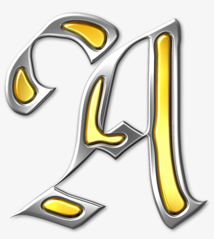 Photograph, transparent png download