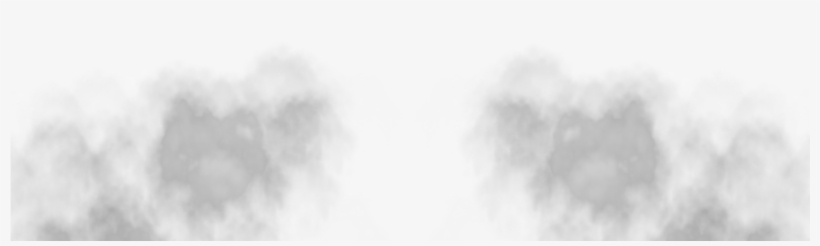 مرسلة بواسطة Wrestling Renders And Backgrounds في - Monochrome, transparent png download