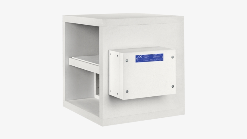 Serie Ek-eu - Trox Ek Eu, transparent png download