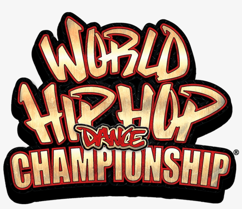 Adult - Hip Hop International 2018, transparent png download