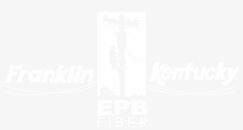 Franklin Electric Plant Board Serves Over 4800 Customers - Electric Plant Board, transparent png download