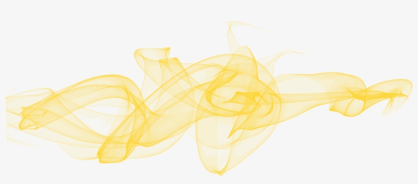 Wanna Join Our Crazy Team - Illustration, transparent png download