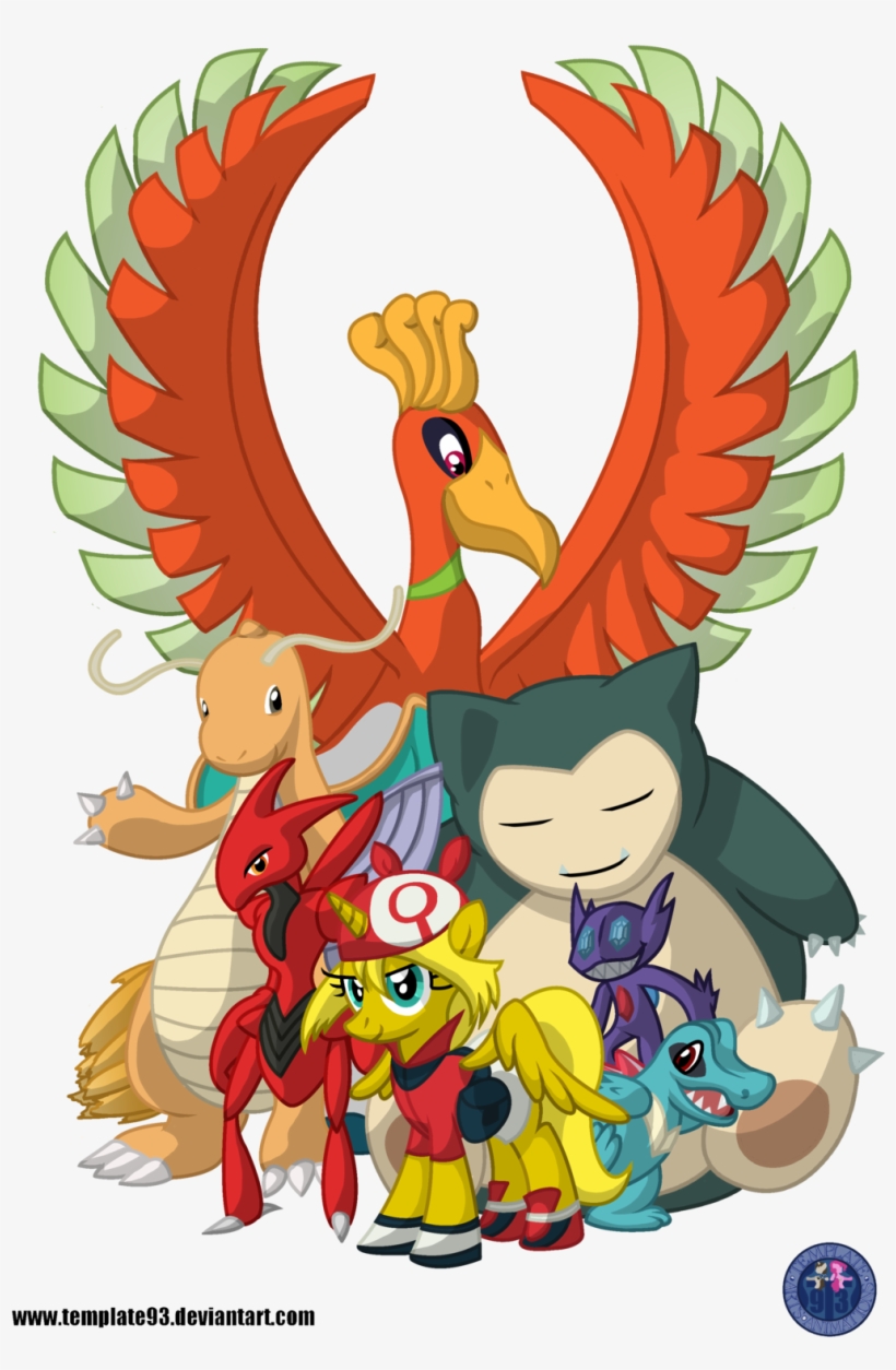 Alicorn, Alicorn Oc, Artist - Winged Unicorn, transparent png download