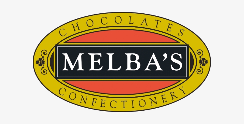Confectionery, transparent png download
