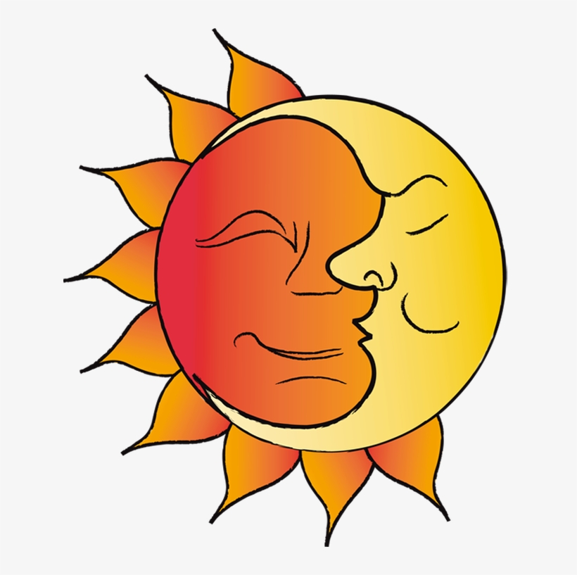 Winter - Autumnal Equinox Clip Art, transparent png download