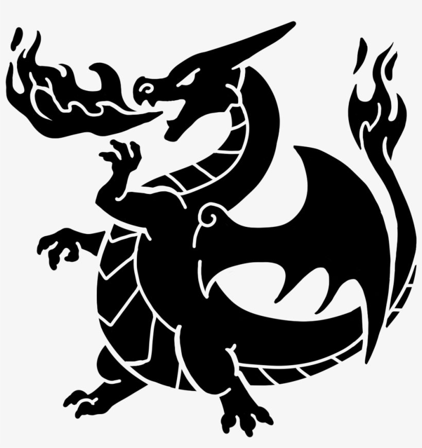 $500 - Illustration, transparent png download