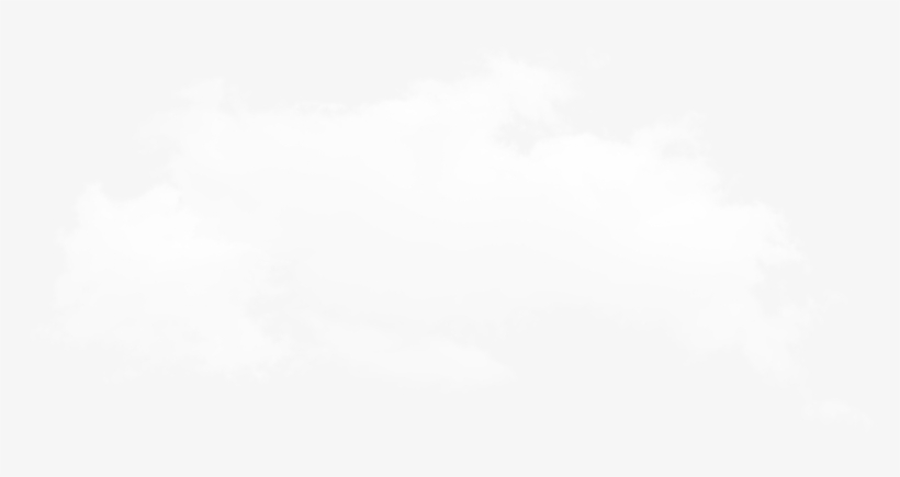 Clouds Psd, transparent png download