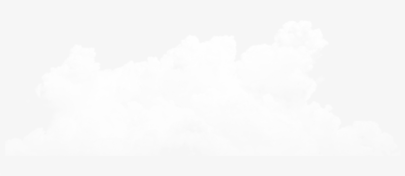 Nubes De Algete Servimusic Efx - Cloud Of Smoke Photoshop, transparent png download